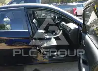 2015 Honda Accord photo