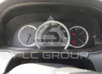 2015 Honda Accord фото