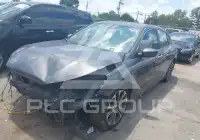2015 Honda Accord photo