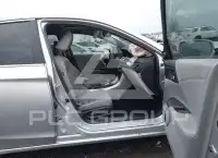 2015 Honda Accord photo