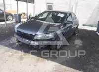 2015 Honda Accord фото
