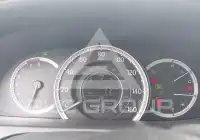 2015 Honda Accord фото