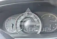 2015 Honda Accord фото
