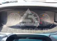 2015 Honda Accord фото