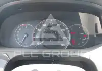 2015 Honda Accord фото