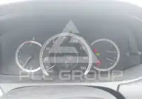 2015 Honda Accord фото