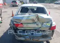 2015 Honda Accord фото