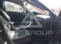 2015 Honda Accord фото