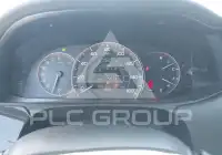 2015 Honda Accord фото