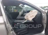 2015 Honda Accord фото