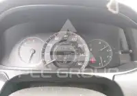 2015 Honda Accord фото