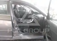 2015 Honda Accord фото