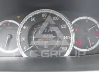 2015 Honda Accord фото