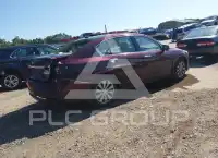 2015 Honda Accord photo