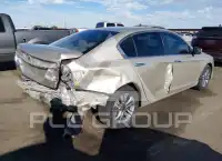2015 Honda Accord фото