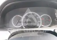 2015 Honda Accord фото