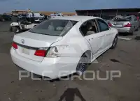 2015 Honda Accord photo