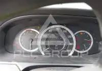 2015 Honda Accord фото