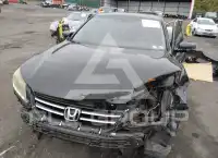 2015 Honda Accord фото