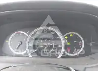 2015 Honda Accord фото