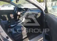 2015 Honda Accord фото