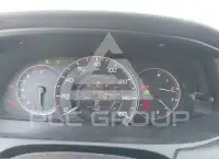 2015 Honda Accord фото