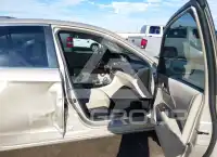 2015 Honda Accord фото