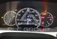 2015 Honda Accord фото