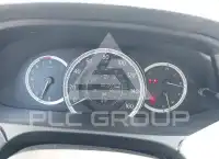 2015 Honda Accord фото