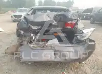 2015 Honda Accord фото