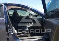 2015 Honda Accord фото