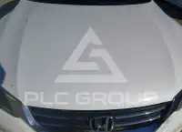 2015 Honda Accord фото