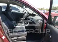 2015 Honda Accord photo