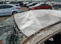 2015 Honda Accord photo