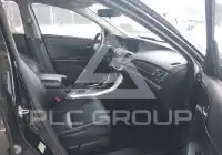 2015 Honda Accord photo