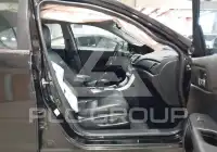 2015 Honda Accord фото