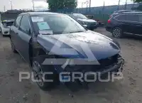2015 Honda Accord фото