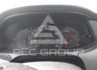 2015 Honda Accord фото