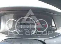 2015 Honda Accord фото