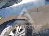 2015 Honda Accord фото