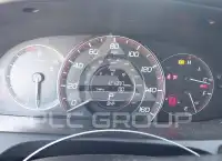 2015 Honda Accord photo