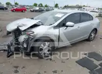 2015 Honda CIVIC photo