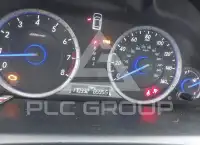 2015 Honda CROSSTOUR фото