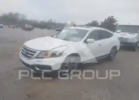 2015 Honda CROSSTOUR фото