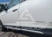 2015 Honda CROSSTOUR photo
