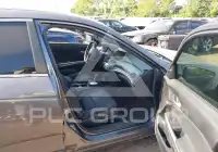 2015 Honda CROSSTOUR photo