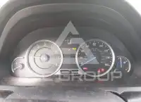 2015 Honda CROSSTOUR фото