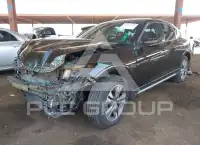 2015 Honda CROSSTOUR фото