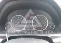 2015 Honda CROSSTOUR photo
