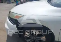2015 Honda CROSSTOUR photo